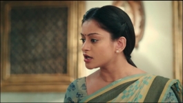 Jagriti Ek Nayi Subah - 21th January 2025